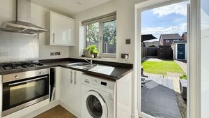 Photo 15- click for photo gallery